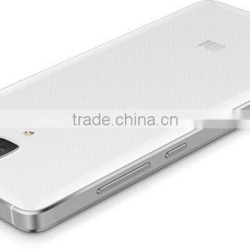 Original Iaomi Mi4 M4 4G LTE Mobile Phone 5.0" 1920*1080P Snapdragon 801 Quad Core 3GB RAM 16GB ROM 13MP Android 4.4 MIUI 6 photo-3