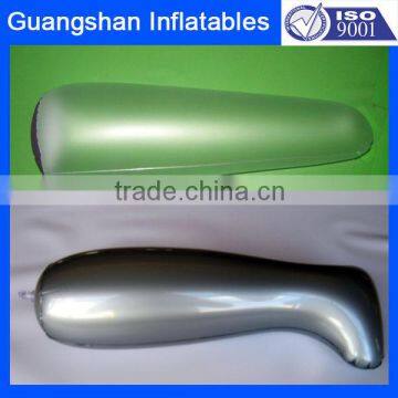 Inflatable Boot Shoe Trees Boot Shapers photo-4