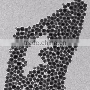 High Purity Silica Solution for Polishing photo-2