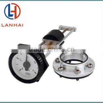 Mechanical Liquid Level Gauge photo-3