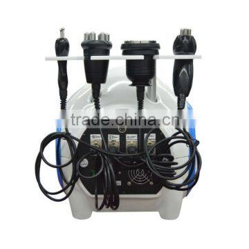 Hottest Sale Product!!!! Weight Loss Cavitation rf Slimming Keyword Beauty Machine photo-3