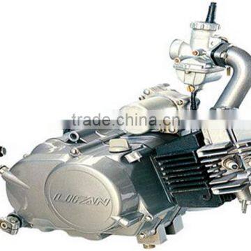 motorcycle engine lifan 100cc