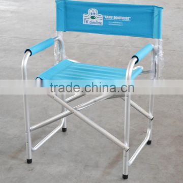 Best choice cheap folding director chairs