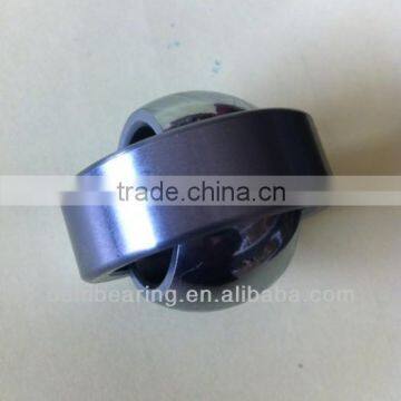 OEM or Brand Spherical Plain Bearings GE 12C