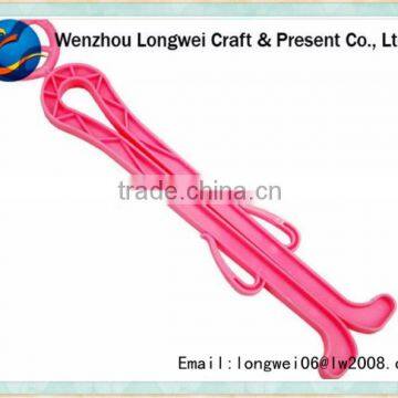 Boots Care Pink Lady Shoe Tree/plastic Shoe Stretcher/aromatic Cedar Shoe Trees