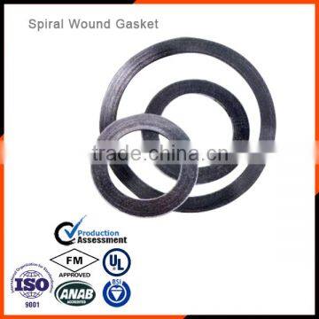 manhole gaskets