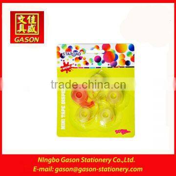 Mini Tape Dispenser/cute Tape Dispenser