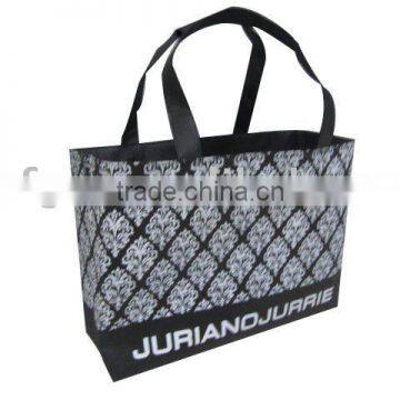 PP Non Woven Shopping Bag