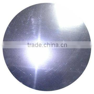 non-stick aluminum circles for cookware