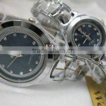 lpt2010 classic watch HC005-1