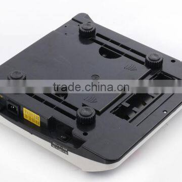 30kg Digital Weighing Scale photo-5