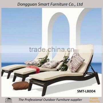 sun bed lounger for rest