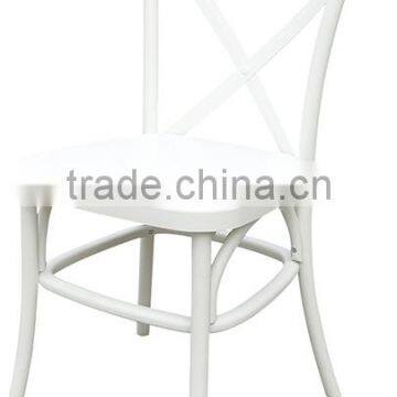 restaurant dining chair