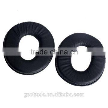 New Ear pads earpad cushion for mdr cd3000 mdr-cd3000 mdr cd1000 mdr-cd1000 headphones