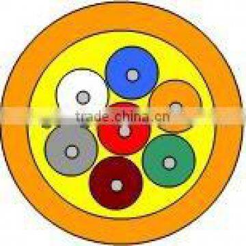 Indoor Fiber Cable