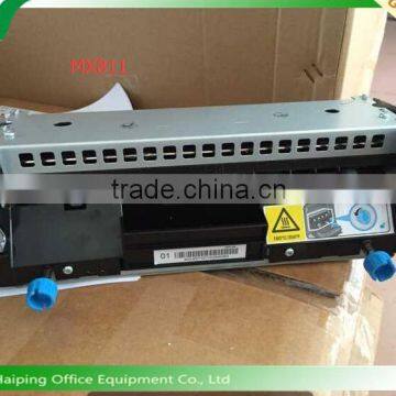 Original New Fuser Unit For Lexmark MX710 711 810 811 812 Fuser Assembly Printer parts