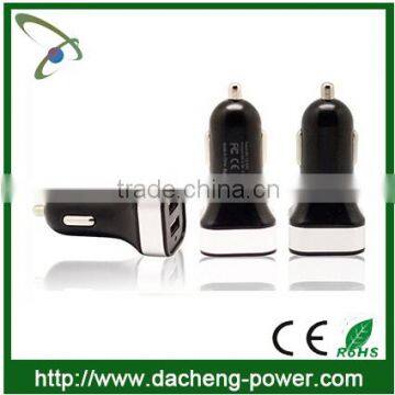 2015 High Quality made in china new oem universal battery car charger                        
                                                Quality Choice