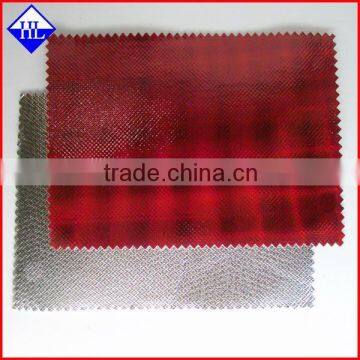 Laminated Non-woven Fabric