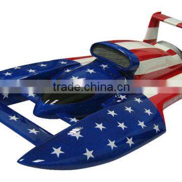 Hydro Formula 800NP21 RTR online boat sales