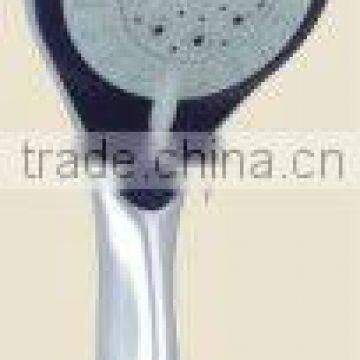 ABS Big Rain Shower Head(KX-605-A)