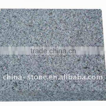 stone paver
