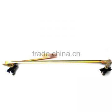 Auto Car Wiper Linkage Assy JMC TFR Windshield Wiper Connecting Rod JMC Pickup Truck Auto Spare Parts photo-4