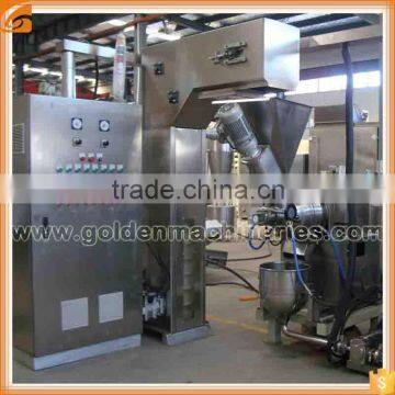 Widely Application Best Selling Excellent Peanut Chopping Equipment