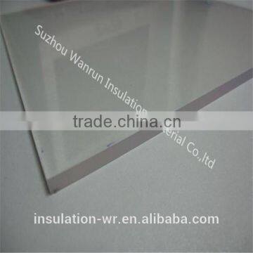 Organic Glass Plastic Acrylic PMMA for Decorate Ball Colorized photo-4