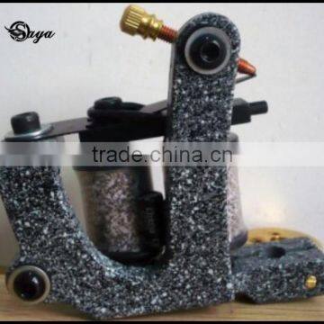 New Arrival Fashion Design Popular China Novelty Tattoo Machine