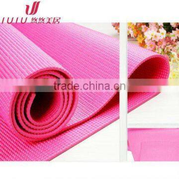 yoga mat cover