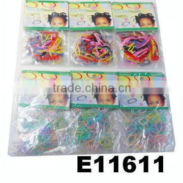 Wholesale Assorted Elastic Girl Baby Hair Accessories Hairband photo-5