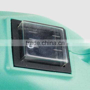 HVLP Household Portable Paint Sprayer Machine photo-3