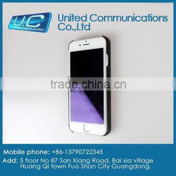 Start Shape Cell Phone Case for Iphone Smart Phone Case photo-4