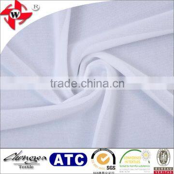 high quality utralthin superfine smooth silky touch 100 polyester warp knitting lining fabric for dress garment