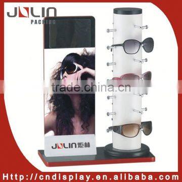 Good Quality optical frame displays