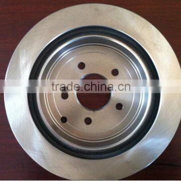 auto pats NTC8781 brake disc price