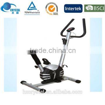 Home Gym Equipment Magnetic bike Machine for Sale