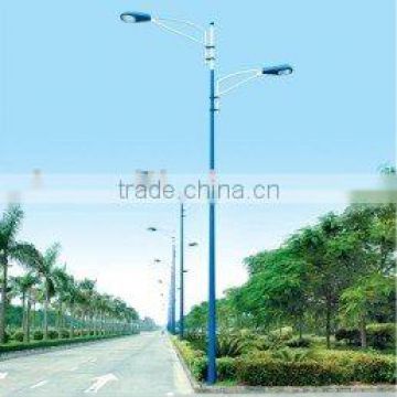 Fashion Sodium Road lamp DL-34403