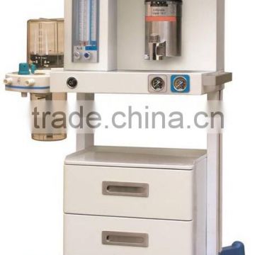 MCA-201A Best Anesthesia Machine on sale