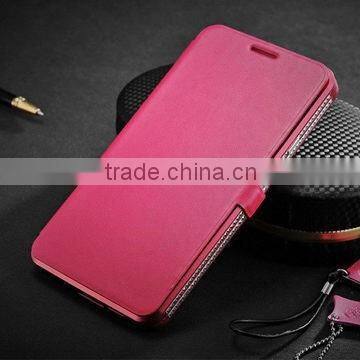 China New Arrival Phone Case Wholesale Hot Selling Phone Cases for Iphone