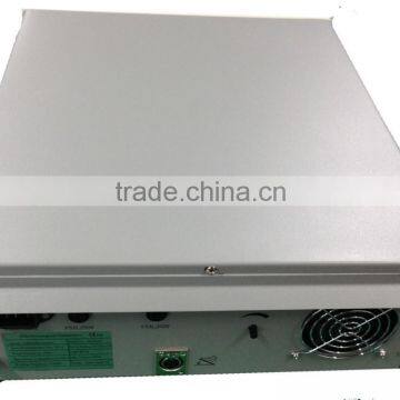 Electrocautery, Electrocautery Led Italy,bisurgical Bipolar Coagulator photo-3