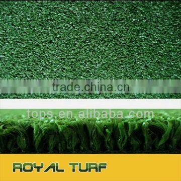 artificial grass for hockey