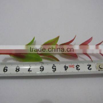 Artificial Flower, Flower Making, Artificial Flower Making, Artificial Plants photo-2