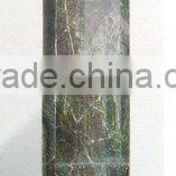 granite column(Rome Column,column,stone carving)