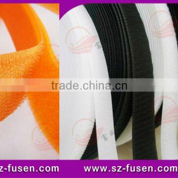 Any Color Hook and Loop Fastener Tape photo-2