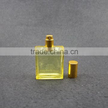 50ml 100ml in stock perfume bottle