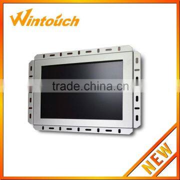 Wintouch 15 "-64" Waterproof Touch Screen Monitor With USB Interface For Advertising ATM/ Kiosk /POG/WMS photo-2