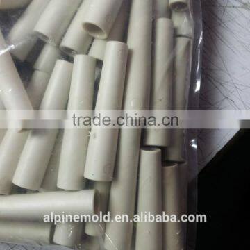 2015injection Mold Cavities and Product With 20 Years Experience photo-5