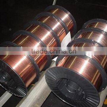 Welding Wire for Aws Er70s-6