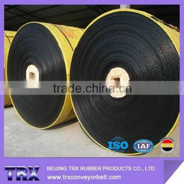 EP Standard Mine Rubber Conveyor Belt